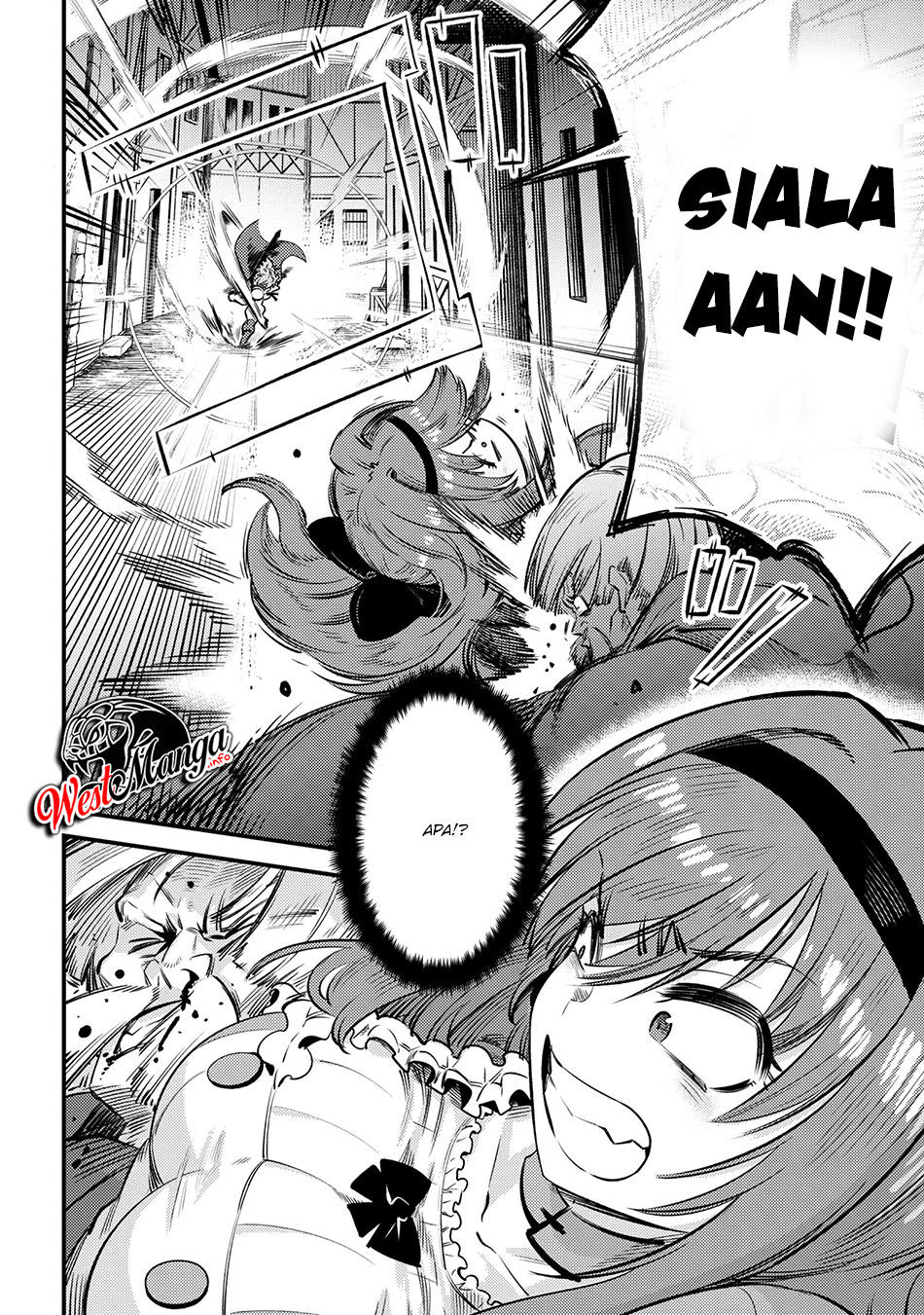 Kaifuku Jutsushi Yarinaoshi: Sokushi Mahou to Skill Copy no Chouetsu Heal